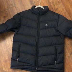 Nike ACG Winter Jacket